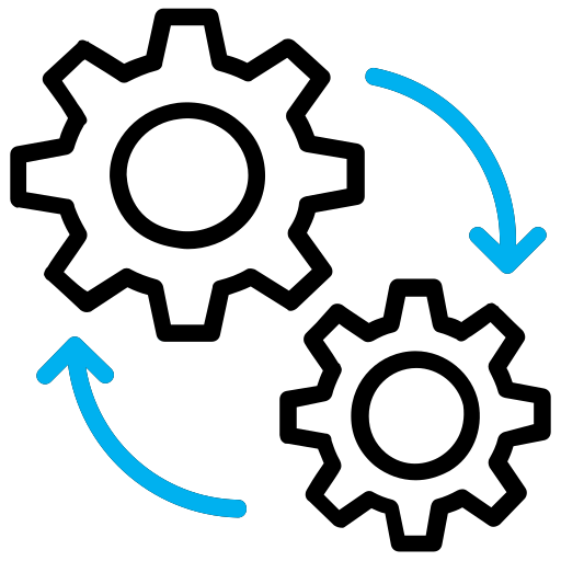 Improve Operational Efficiency with Document Management
